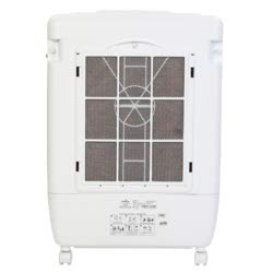 kenstar cooler 16 liter