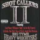 E.S.G. - Intro Lyrics - Zortam Music