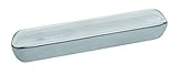 SEGULA LED Furniture Handle Round 96 mm Daylight 20