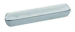 SEGULA LED Furniture Handle Round 96 mm Daylight 20