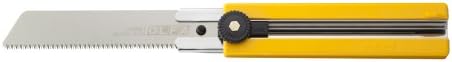 OLFA MINI SAW 213B MADE IN JAPAN