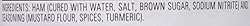 Underwood Deviled Ham Spread, 4.25 Ounce