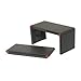 Folding Footrest - Back Relax