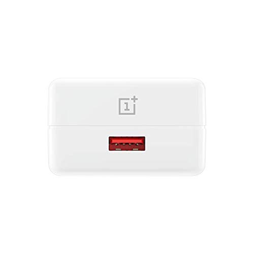 T3S Compatible Dash 20W Rapid Charging and sync USB Type C Cable Suitable for OnePlus All Type C Devices 7, 7 Pro, 6T, 6