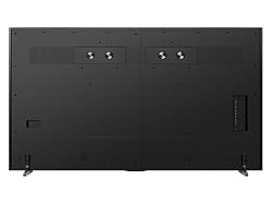 Hisense 75-Inch Class U9 Series Mini-LED ULED 4K