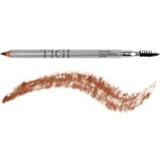 Tigi Brow Defining Pencil, Brunette, 0.037 Ounce