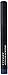 By Terry Stylo Blackstar Waterproof 3-in-1 Eyeshadow Stick - 6 Midnight Ombre By By Terry for Women - 0.049 Oz Eye Shadow, 0.049 Oz