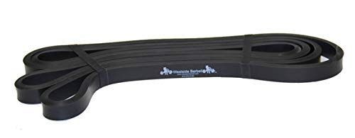 Westside Barbell Bands Westside Barbell Lower Body Strength Endurance