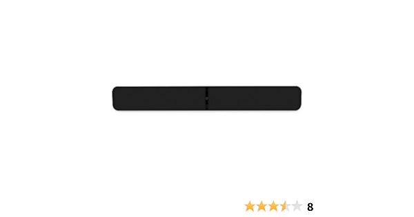bluesound soundbar 2i