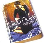 DESIRE                                            