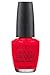 OPI Cajun Shrimp