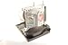 Smart UF55 projector lamp replacement bulb with housing replacement lamp