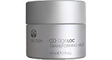 Nu Skin Ageloc Transforming Night 30 Ml.