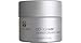 Nu Skin Ageloc Transforming Night 30 Ml.