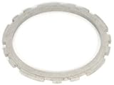 ACDelco 24217517 GM Original Equipment Automatic Transmission 3-4 Clutch 6.12 mm Backing Plate