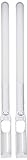 Wii Dual Pack Bright Saber Swords