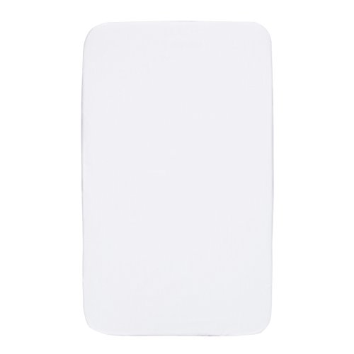 chicco next2me magic sheets