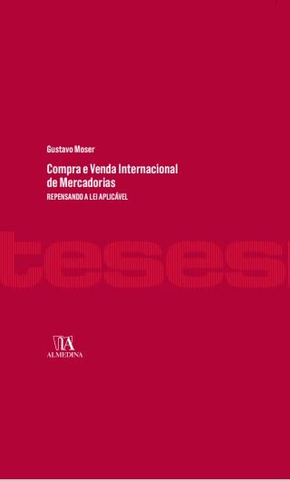 Logomarca do site Literatura Jurídica