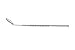 SE Stainless Steel Inspection Mirror - DM201