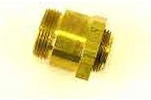 Schneider Electric YBA-622-2 Valve Packing Cartridge Kit for Current 1/2" to 2" Valves