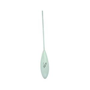 Water Queen Bombette Transparente – Par 3