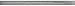 PÜR Double Ego Dual Ended Eyeliner, Liquid Eyeliner and Eye Pencil, Swiss Alps, 0.02 Ounce