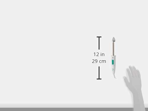 4 Clover+MCI+900+Mini+Iron