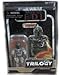 Star Wars Original Trilogy Collection Boba Fett Action Figure