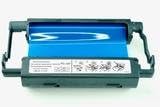 Brother PC201 (PC-201) 450 Page Yield Replacement LaserJet Toner Cartridge