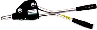 Arconic Marson M39031 1/8"- 1/4" Heavy Duty Rivet Tool