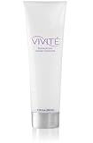 Vivite Vivite Exfoliating Facial Cleanser - 6.76 fl oz