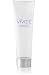 Vivite - Exfoliating Facial Cleanser 200ml/6.76oz