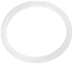 Kinox Seal For J015 & K813 (Insulated Coffe Server).