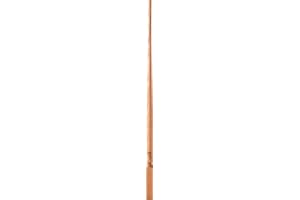 LJ SMITH LJ-5015 Red Oak 1 ¼" X 42" Pin Top Baluster.