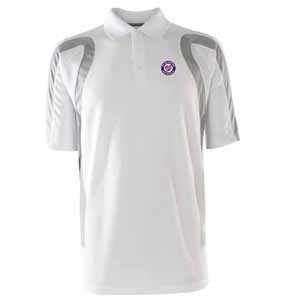 washington nationals polo shirt