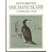 One Man's Island: A Naturalist's Year