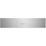 Aeg Kd91405m Bult In 14cm Warming Drawer Amazon Co Uk Large