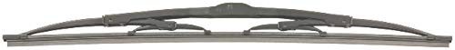 Bosch Rear Wiper Blade H425 /3397004561 Original Equipment Replacement- 17" (Pack of 1)