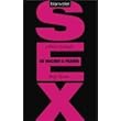Sex: So machen's Frauen