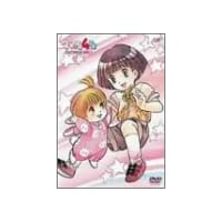 ママは小学4年生 テレビアニメ アキバ総研
