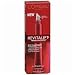 L'Oreal Paris Revitalift Triple Power Eye Treatment, .5 oz