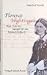 Florence Nightingale: Eine Frau im Kampf um die Menschlichkeit (Biografien)