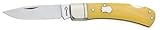 Boker Boker Plus Lock Back Knife