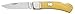 Boker Plus Lock Back Knife