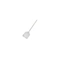 Pizza Peel, 52", Alu