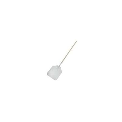 Pizza Peel, 52", Alu
