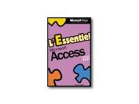Access
