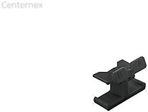 OptiCam Pre-Polished Cam Termination - fiber-optic connector duplex - Centernex update