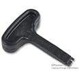 Amp - Te Connectivity Insertion Tool - 59804-1