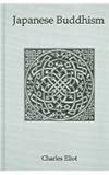 Japanese Buddhism, Eliot, Charles, 0710309678